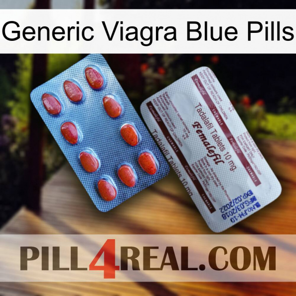 Generic Viagra Blue Pills 36.jpg